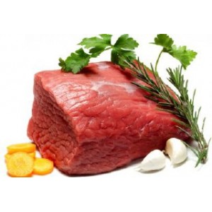 Carne Contra File 50...