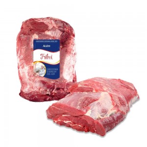 Carne Bovina Lombo/ ...