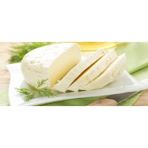 Queijo De Coalho Cat...