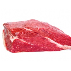Paleta Carne Bovina ...