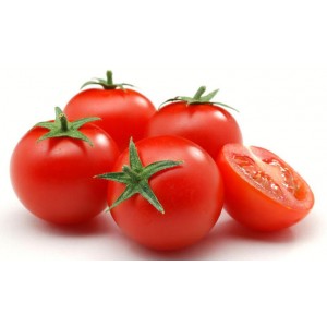 Tomate 500g...