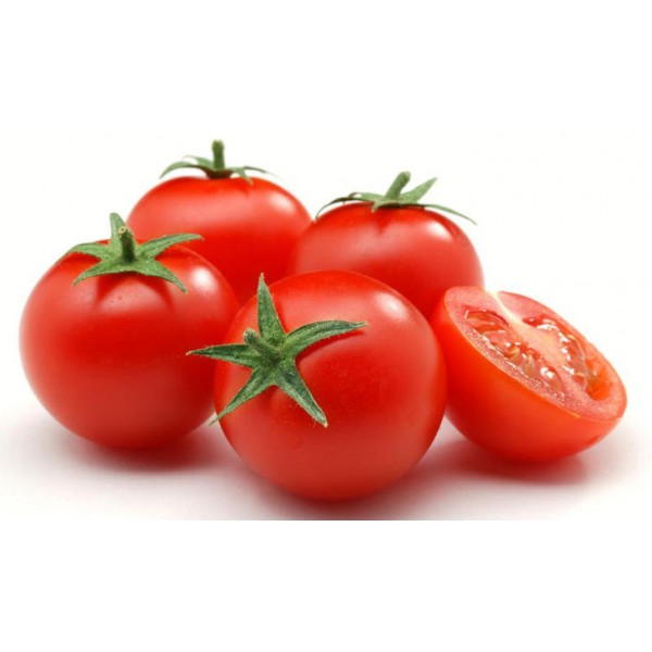 Tomate 500g