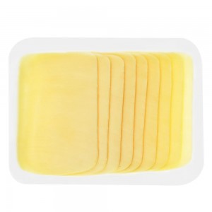 Queijo Mussarela Fat...