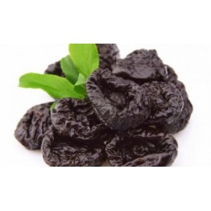 Ameixa Seca Sem Caro...