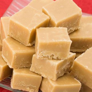 Doce de Leite com Co...