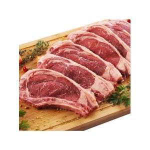 Carne Bisteca de Boi...