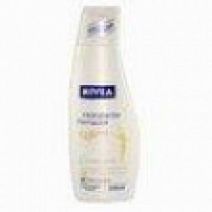 Hidratante Nivea Fir...
