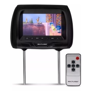 ML ENCOSTO TELA 6.5 ...