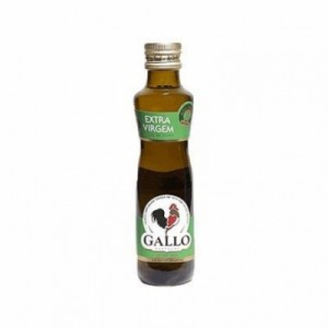 Azeite de Oliva Extr...