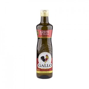 Azeite de Oliva Galo...