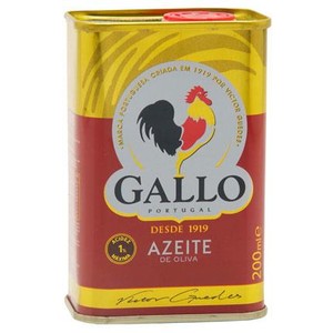 Azeite Tradicional G...