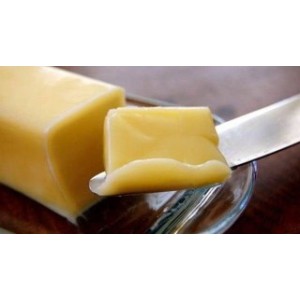 Queijo De Manteiga I...