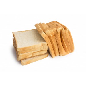 Pão de Forma Nova Op...