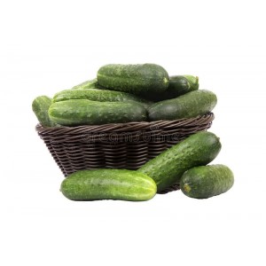 Pepino Japones Mini ...