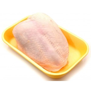 Peito de Frango Cong...