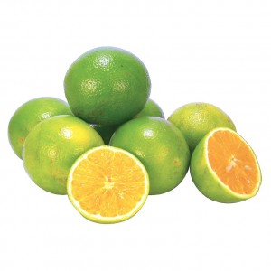 Laranja Pera 1KG ...