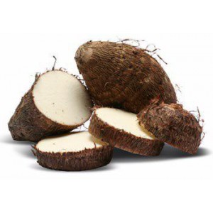 Cara Santome 500G...