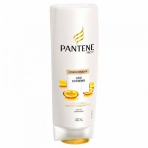Condicionador Panten...
