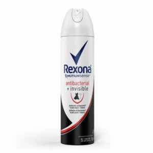 Desodorante Rexona A...
