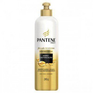Creme para Pentear P...