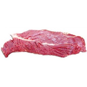 Carne Lombinho Bovin...