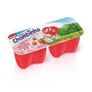 Petit Suisse Com Pol...