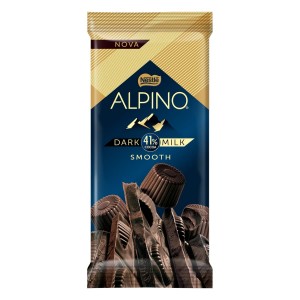 Chocolate Alpino Dar...