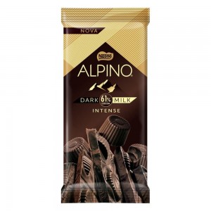 Chocolate Alpino Dar...