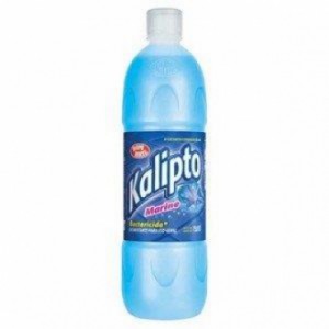 Desinfetante Kalipto...