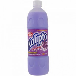 Desinfetante Kalopto...