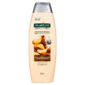 Shampoo Palmolive Na...