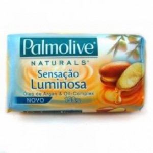 Sabonete Palmolive H...