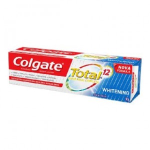 Creme Dental Colgate...