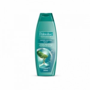 Shampoo Palmolive Na...
