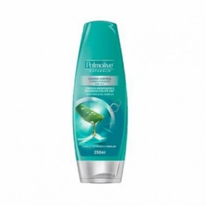 Condicionador Palmol...