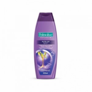 Shampoo Palmolive Na...