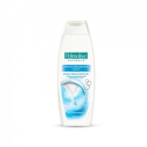Shampoo Palmolive Na...