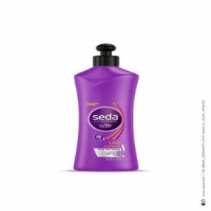 Creme para Pentear S...