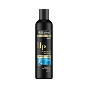 Shampoo TRESemmé Hid...