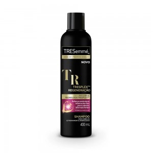 Shampoo TRESemmé Tre...