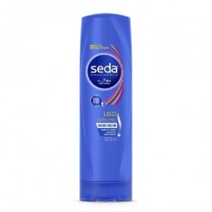 Condicionador Seda L...