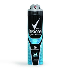 Desodorante Rexona A...