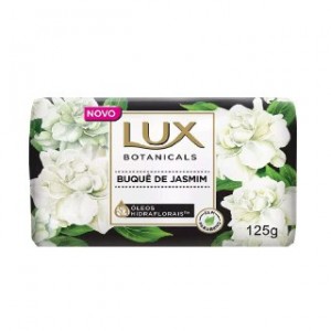 Sabonete Lux Botanic...