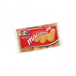 Biscoito Fortaleza M...