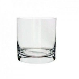 Copo Rocks Cylinder ...