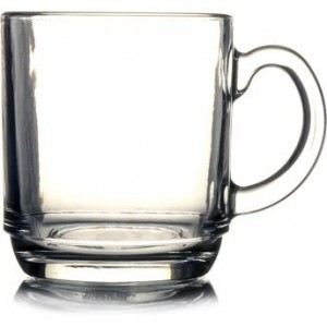 Caneca Aspen Nadir 3...