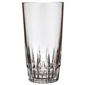 Copo Long Drink Vega...