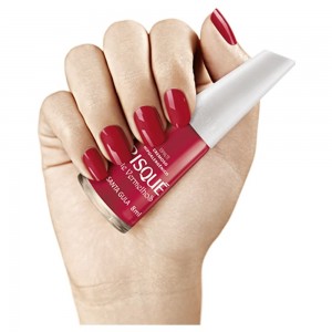Esmalte Cremoso Risq...