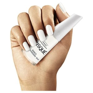 Esmalte Cremoso Risq...
