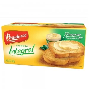 Torrada Bauducco Int...